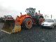 2010 Hitachi  ZW 310 (wheel loader is in the lead!) Construction machine Wheeled loader photo 3