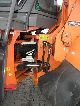 2010 Hitachi  ZW 310 (wheel loader is in the lead!) Construction machine Wheeled loader photo 7