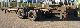 2004 HKM  18to tandem rolling sled trailer G18TSZL1, 3 Trailer Chassis photo 1