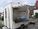 2009 Hoffmann  VHS240 Trailer Other trailers photo 3
