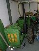 1967 Holder  2 PM Agricultural vehicle Tractor photo 1