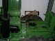 1967 Holder  2 PM Agricultural vehicle Tractor photo 3