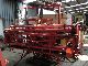2000 Holder  D-72555 opryskiwacz! Agricultural vehicle Orchard equipment photo 2