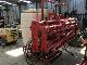 2000 Holder  D-72555 opryskiwacz! Agricultural vehicle Orchard equipment photo 3