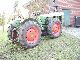 Holder  Group 3 1969 Farmyard tractor photo