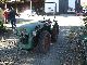 1964 Holder  A 21 S Agricultural vehicle Tractor photo 1
