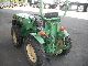 1973 Holder  A 30-pivot steering, hydraulics, PTO, wheel Agricultural vehicle Tractor photo 3