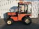 1993 Holder  460 farm tractor tractor tractor tractor Agricultural vehicle Tractor photo 1