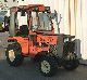 1993 Holder  460 farm tractor tractor tractor tractor Agricultural vehicle Tractor photo 3