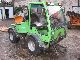 2000 Holder  C340 Agricultural vehicle Other agricultural vehicles photo 2