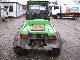 2000 Holder  C340 Agricultural vehicle Other agricultural vehicles photo 3