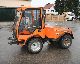 Holder  C 300 1997 Other agricultural vehicles photo