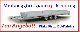Hulco  MEDAX 3560 3500 kg of high loader 611x203x30 2012 Stake body photo