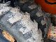 1996 Hydrema  M1520 Construction machine Mobile digger photo 11