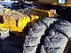 1999 Hydrema  M1500 - with a new hydraulic pump - Construction machine Mobile digger photo 1