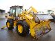 2000 Hydrema  906B 906 B Backhoe Hydraulic SW, front bucket Construction machine Combined Dredger Loader photo 11