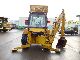 2000 Hydrema  906B 906 B Backhoe Hydraulic SW, front bucket Construction machine Combined Dredger Loader photo 4