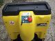 2004 Hyster  P20L Forklift truck Low-lift truck photo 1