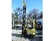 Hyster  JL 25 XL 1:25 ton electric 1996 Front-mounted forklift truck photo