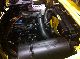 2000 Hyster  H3.20 Forklift truck Front-mounted forklift truck photo 5