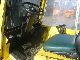 1998 Hyster  3:20 Forklift truck Front-mounted forklift truck photo 3
