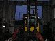 2002 Hyster  4:00 Forklift truck Front-mounted forklift truck photo 3