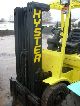 2004 Hyster  FG 25 Forklift truck Front-mounted forklift truck photo 1