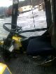 1996 Hyster  H700XL / Bilig TRANSPORTATION / TOP CONDITION Forklift truck Container forklift truck photo 6