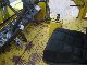 2011 Hyster  H620B Forklift truck Front-mounted forklift truck photo 8