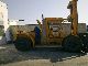 Hyster  H 460B 1987 Front-mounted forklift truck photo