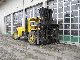 1997 Hyster  H700-920B - 32to capacity Forklift truck Front-mounted forklift truck photo 1