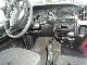 2001 Hyundai  H1 2.5TCI *** ENGINE DAMAGE ** Van or truck up to 7.5t Box-type delivery van photo 9