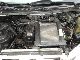 2001 Hyundai  H1 2.5TCI *** ENGINE DAMAGE ** Van or truck up to 7.5t Box-type delivery van photo 11