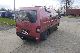 1995 Hyundai  H 100 6-seater Van or truck up to 7.5t Estate - minibus up to 9 seats photo 4