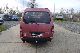 1995 Hyundai  H 100 6-seater Van or truck up to 7.5t Estate - minibus up to 9 seats photo 5