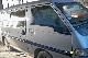 1997 Hyundai  h100 Van or truck up to 7.5t Estate - minibus up to 9 seats photo 1
