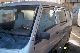 1997 Hyundai  h100 Van or truck up to 7.5t Estate - minibus up to 9 seats photo 2
