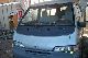1997 Hyundai  h100 Van or truck up to 7.5t Estate - minibus up to 9 seats photo 4