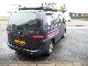1998 Hyundai  H200 Van or truck up to 7.5t Box-type delivery van photo 2