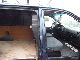 1998 Hyundai  H200 Van or truck up to 7.5t Box-type delivery van photo 4