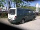 1996 Hyundai  H 100 long Van or truck up to 7.5t Box-type delivery van - long photo 2