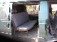 1996 Hyundai  H 100 long Van or truck up to 7.5t Box-type delivery van - long photo 5