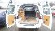 2000 Hyundai  H-1 Van or truck up to 7.5t Box-type delivery van photo 1