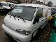 1999 Hyundai  H 1 \ Van or truck up to 7.5t Box-type delivery van - long photo 2