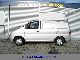 1999 Hyundai  H200 Van or truck up to 7.5t Box-type delivery van photo 11