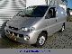1999 Hyundai  H200 Van or truck up to 7.5t Box-type delivery van photo 3