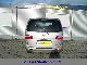 1999 Hyundai  H200 Van or truck up to 7.5t Box-type delivery van photo 5