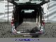 1999 Hyundai  H200 Van or truck up to 7.5t Box-type delivery van photo 6