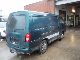 1997 Hyundai  H100 2.4 B kassevogn Van or truck up to 7.5t Other vans/trucks up to 7,5t photo 2
