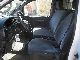 2002 Hyundai  H-1 kort 2.5 TCi Van or truck up to 7.5t Other vans/trucks up to 7,5t photo 3